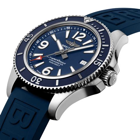 breitling superocean usato|breitling superocean automatic price.